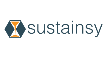 sustainsy.com