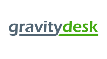gravitydesk.com is for sale