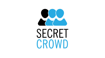 secretcrowd.com