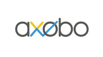 axobo.com is for sale