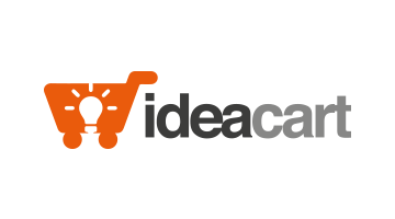 ideacart.com