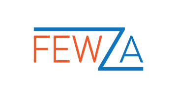 fewza.com is for sale