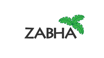zabha.com is for sale