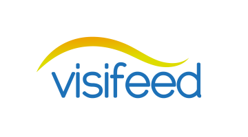 visifeed.com visifeed.com
