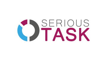serioustask.com serioustask.com