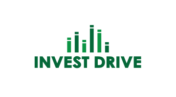 investdrive.com
