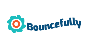 bouncefully.com is for sale