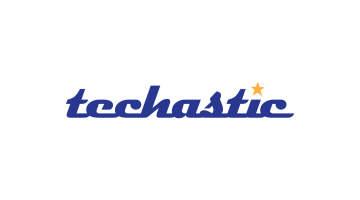 techastic.com