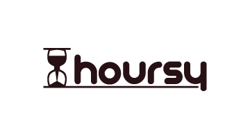 hoursy.com