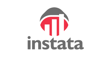 instata.com