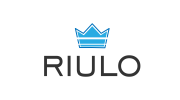 riulo.com