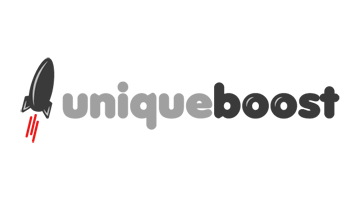 uniqueboost.com