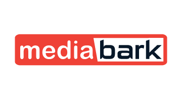 mediabark.com mediabark.com