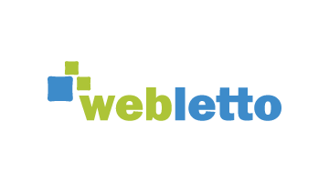 webletto.com webletto.com