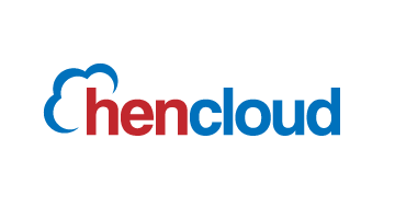 hencloud.com