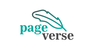 pageverse.com