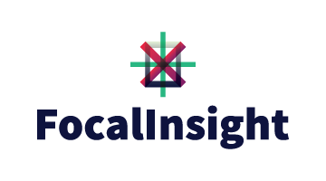 focalinsight.com