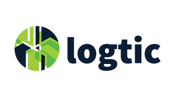 logtic.com