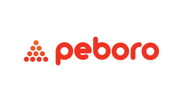 peboro.com