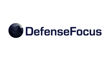 defensefocus.com defensefocus.com