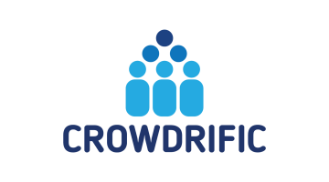crowdrific.com