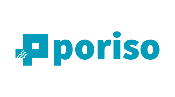 poriso.com