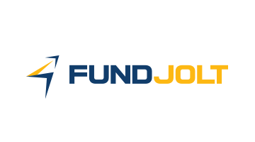 fundjolt.com