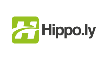 hippo.ly