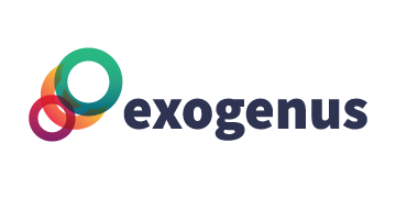 exogenus.com