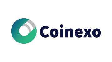 coinexo.com