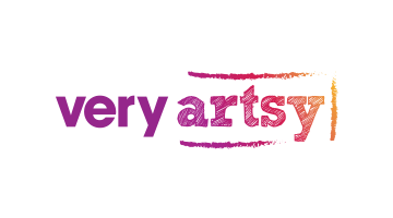 veryartsy.com veryartsy.com