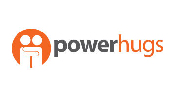 powerhugs.com is for sale