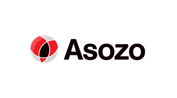 asozo.com is for sale