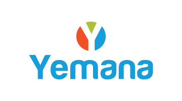yemana.com