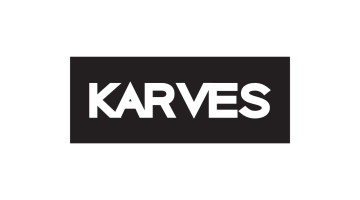 karves.com
