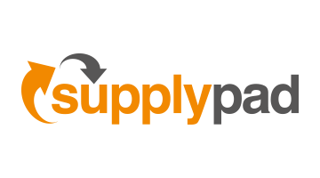 supplypad.com supplypad.com