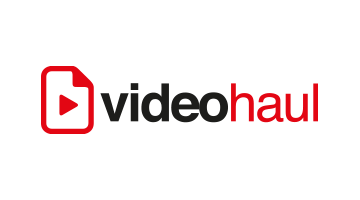 videohaul.com videohaul.com