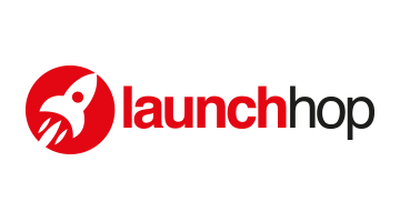 launchhop.com is for sale