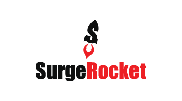 surgerocket.com is for sale