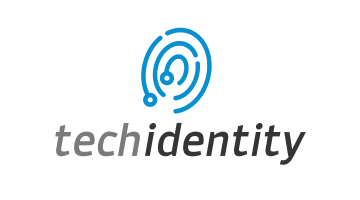 techidentity.com