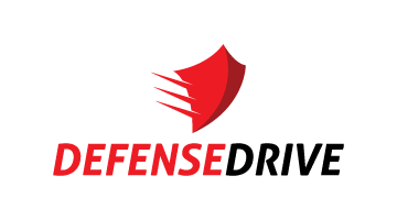 defensedrive.com defensedrive.com