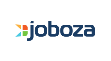 joboza.com