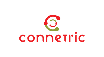 connetric.com
