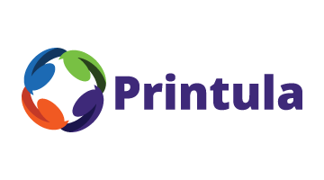printula.com printula.com