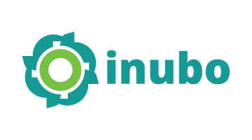 inubo.com