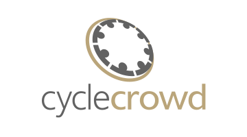 cyclecrowd.com