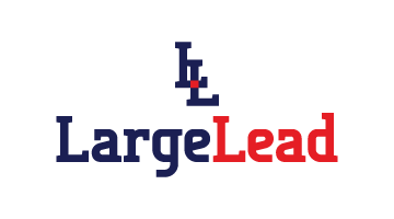 largelead.com is for sale