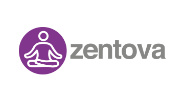 zentova.com is for sale