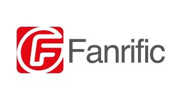 fanrific.com