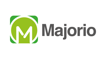 majorio.com